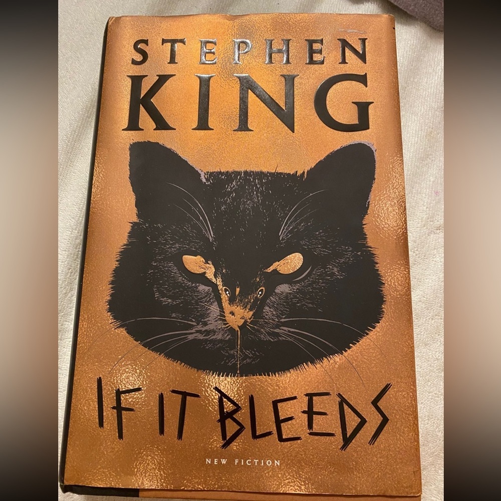 Book
